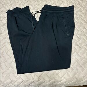 Greys anatomy scrub pants